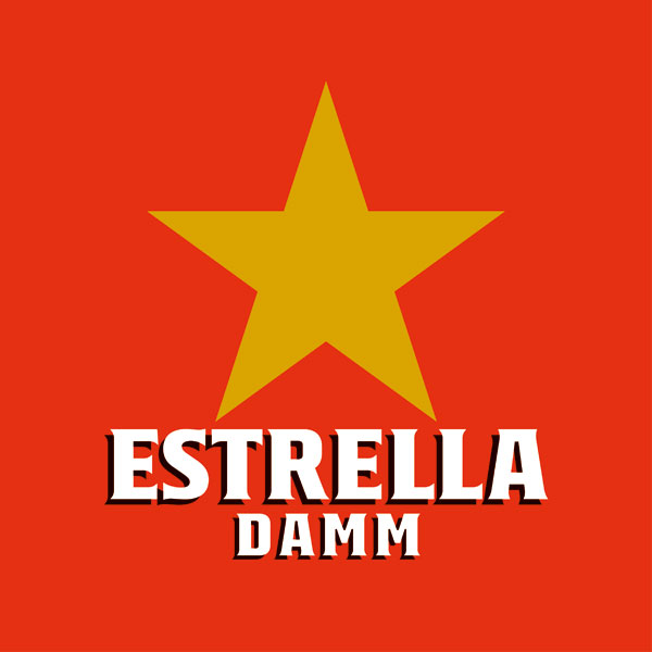 Ajuntament de Molins de Rei